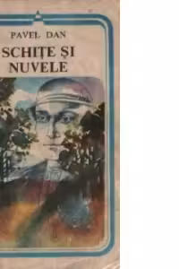 Schite si nuvele