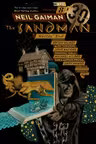 The Sandman: 30th Anniversary Edition - Volume 8