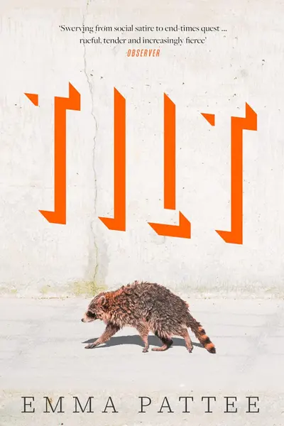 Tilt