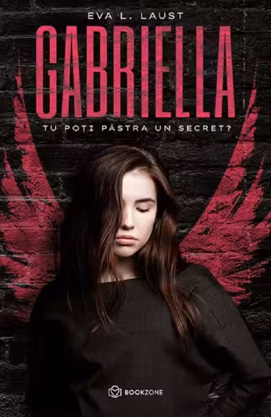 Gabriella