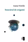 Buncarul de origami