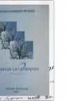Isabelle la Catholique (proza scurta)