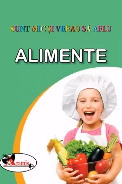 Alimente