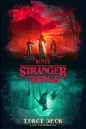 Tarot - Stranger Things