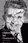 Căderea lui Ceaușescu