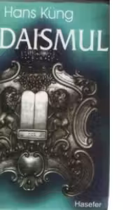 Iudaismul - situatia religioasa a timpului