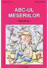 ABC-ul meseriilor