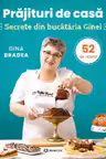 Prajituri de casa