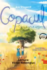 Copacul (audiobook)