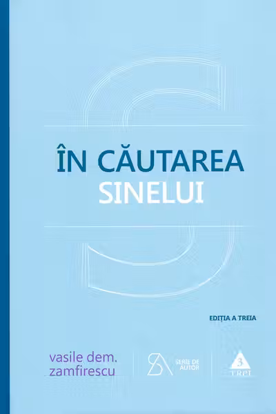 În căutarea sinelui