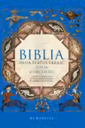 Biblia dupa textul ebraic - Iosua. Judecatorii