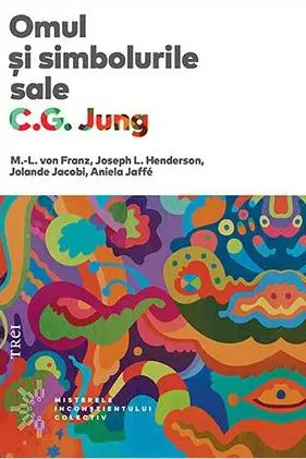Omul si simbolurile sale
