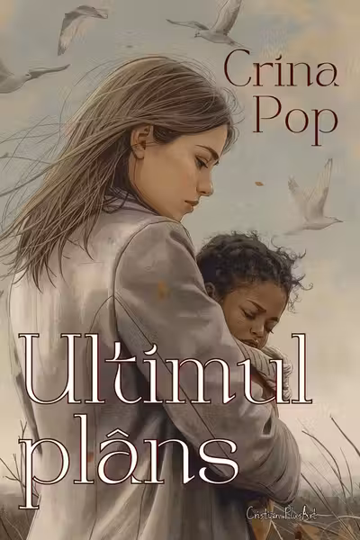 Ultimul plâns