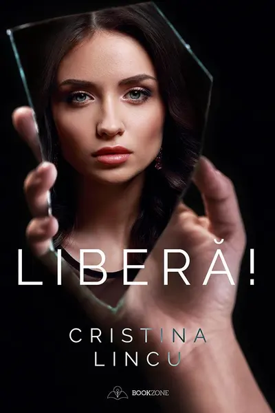 Libera