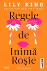 Regele de inima rosie