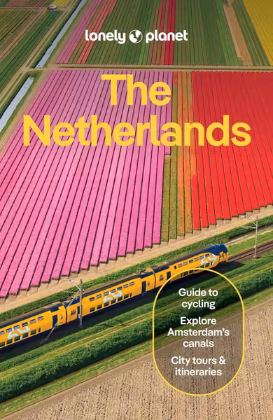 The Netherlands