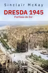 Dresda 1945