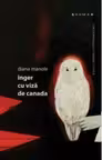 inger cu viza de canada