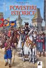 Povestiri istorice - Volumul 2