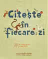 Citeste in fiecare zi