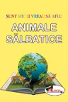 Animale salbatice