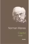 Captivi