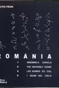 Insemnele cerului