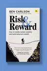 Risk and Reward