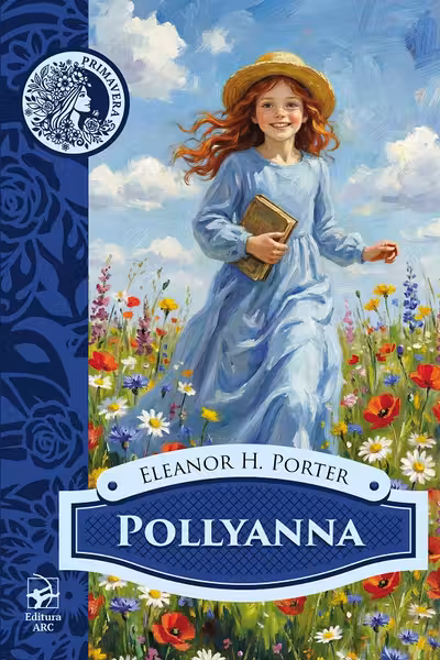 Pollyanna