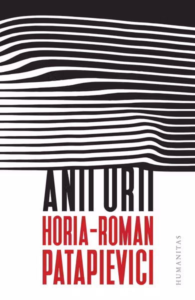 Anii urii