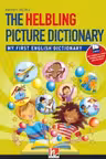 Helbling Picture Dictionary (English)