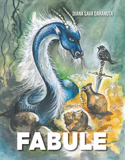 Fabule