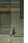 Esterhazy. Printul Iepure