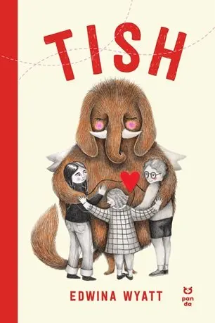 Tish