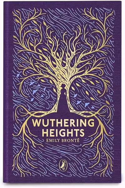 Wuthering Heights