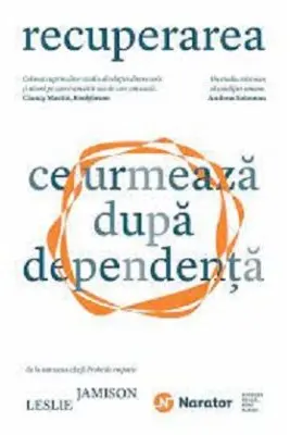 Recuperarea