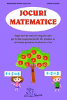 Jocuri matematice