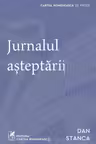 Jurnalul asteptarii