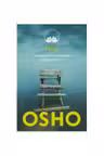 Osho - Frica