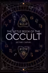 The Little Book of the Occult