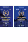 Cartea de Aur a Filialei din Cluj-Napoca a Academiei Romane. Volumele 1-2
