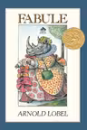 Arnold Lobel - Fabule
