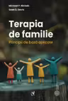 Terapia de familie