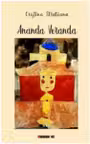 Ananda Veranda