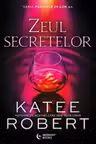 Zeul secretelor