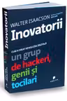 Inovatorii