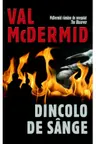 Thriller. Dincolo de sange