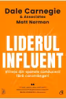 Liderul influent