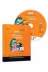 Muzzy v.24 +CD