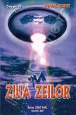 Ziua Zeilor